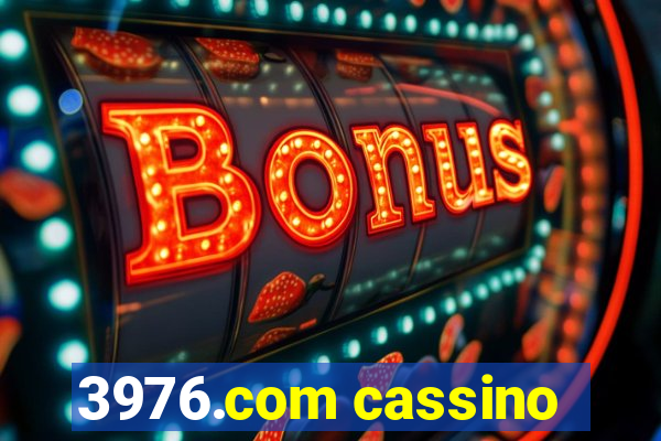 3976.com cassino